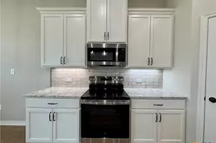 229 Desert Holly Dr, Temple, TX 76502 - Photo 9
