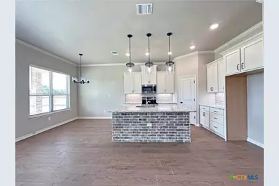 229 Desert Holly Drive, Temple, TX 76502 - Photo 5