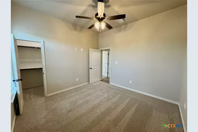 229 Desert Holly Drive, Temple, TX 76502 - Photo 13