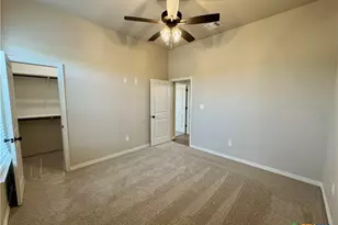 229 Desert Holly Dr, Temple, TX 76502 - Photo 13
