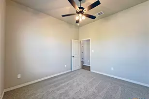 229 Desert Holly Dr, Temple, TX 76502 - Photo 13