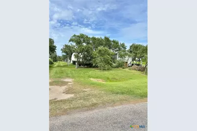 95 Blue Street, Port O'Connor, TX 77982 - Photo 21