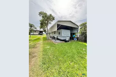 95 Blue Street, Port O'Connor, TX 77982 - Photo 17