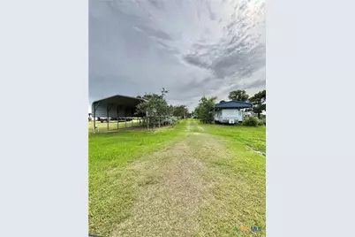 95 Blue Street, Port O'Connor, TX 77982 - Photo 1