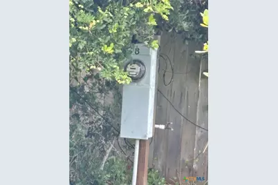 95 Blue Street, Port O'Connor, TX 77982 - Photo 13