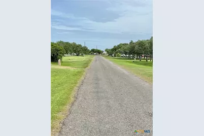 95 Blue Street, Port O'Connor, TX 77982 - Photo 23