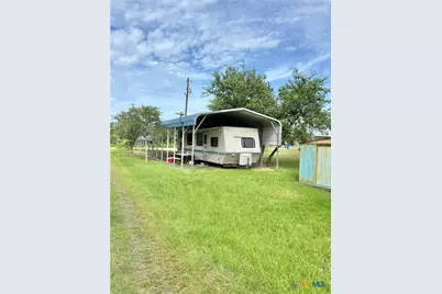 95 Blue Street, Port O'Connor, TX 77982 - Photo 7