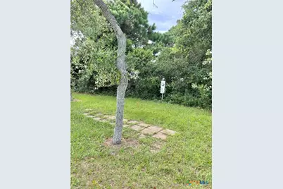 95 Blue Street, Port O'Connor, TX 77982 - Photo 9