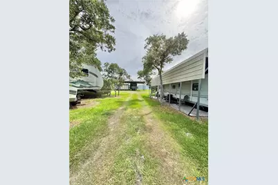 95 Blue Street, Port O'Connor, TX 77982 - Photo 19
