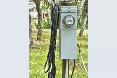 95 Blue Street, Port O'Connor, TX 77982 - Photo 15