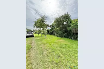 95 Blue Street, Port O'Connor, TX 77982 - Photo 11