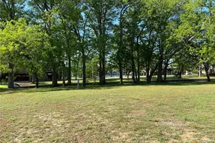 114 Cypress Way, Mcqueeney, TX 78123 - Photo 9