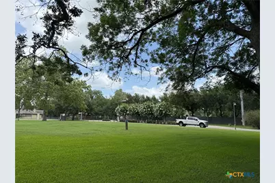 114 Cypress Way, Mcqueeney, TX 78123 - Photo 3