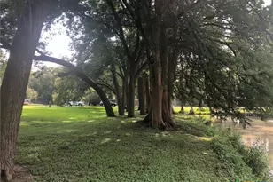 114 Cypress Way, Mcqueeney, TX 78123 - Photo 5