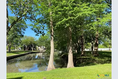 114 Cypress Way, Mcqueeney, TX 78123 - Photo 7