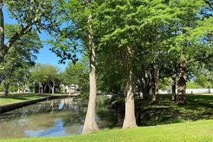 114 Cypress Way, Mcqueeney, TX 78123 - Photo 7