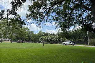 114 Cypress Way, Mcqueeney, TX 78123 - Photo 5