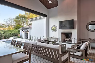 114 Cypress Way, Mcqueeney, TX 78123 - Photo 17