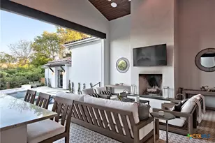 114 Cypress Way, Mcqueeney, TX 78123 - Photo 17