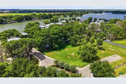114 Cypress Way, Mcqueeney, TX 78123 - Photo 19