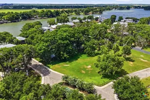 114 Cypress Way, Mcqueeney, TX 78123 - Photo 19