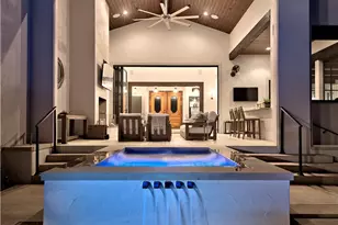 114 Cypress Way, Mcqueeney, TX 78123 - Photo 31