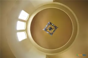 114 Cypress Way, Mcqueeney, TX 78123 - Photo 25