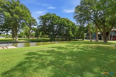 114 Cypress Way, Mcqueeney, TX 78123 - Photo 11