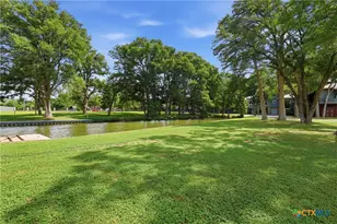 114 Cypress Way, Mcqueeney, TX 78123 - Photo 11