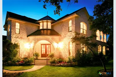 114 Cypress Way, Mcqueeney, TX 78123 - Photo 29