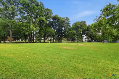 114 Cypress Way, Mcqueeney, TX 78123 - Photo 13