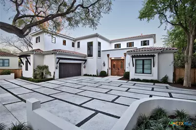 114 Cypress Way, Mcqueeney, TX 78123 - Photo 11