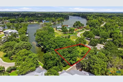 114 Cypress Way, Mcqueeney, TX 78123 - Photo 21