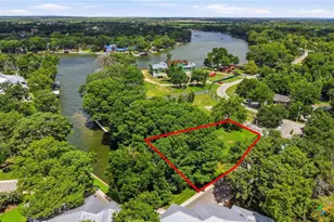 114 Cypress Way, Mcqueeney, TX 78123 - Photo 21