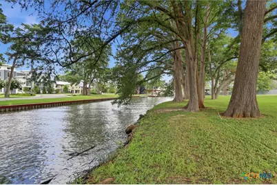 114 Cypress Way, Mcqueeney, TX 78123 - Photo 9