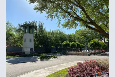 114 Cypress Way, Mcqueeney, TX 78123 - Photo 9