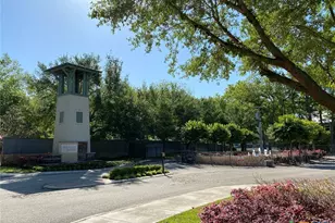 114 Cypress Way, Mcqueeney, TX 78123 - Photo 9