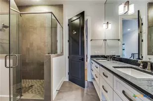 114 Cypress Way, Mcqueeney, TX 78123 - Photo 29