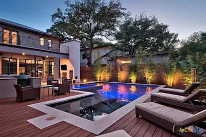 114 Cypress Way, Mcqueeney, TX 78123 - Photo 13