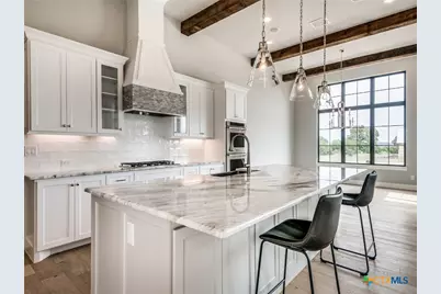 114 Cypress Way, Mcqueeney, TX 78123 - Photo 27