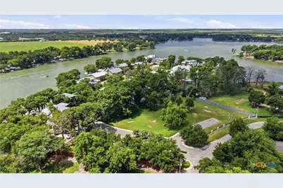 114 Cypress Way, Mcqueeney, TX 78123 - Photo 15
