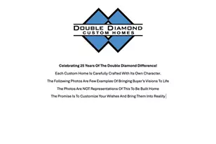 114 Cypress Way, Mcqueeney, TX 78123 - Photo 11