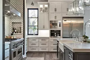 114 Cypress Way, Mcqueeney, TX 78123 - Photo 19