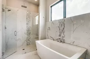 114 Cypress Way, Mcqueeney, TX 78123 - Photo 27