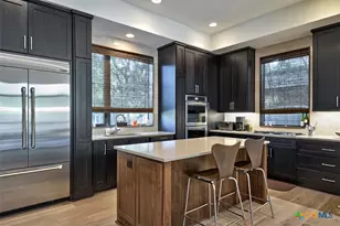 114 Cypress Way, Mcqueeney, TX 78123 - Photo 15