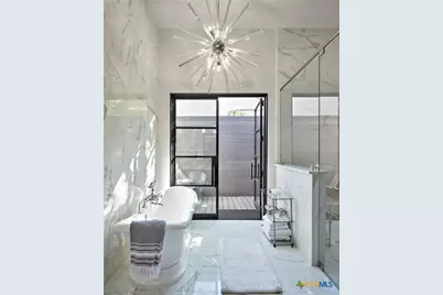 114 Cypress Way, Mcqueeney, TX 78123 - Photo 19