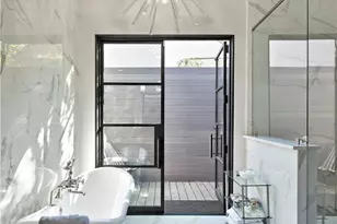 114 Cypress Way, Mcqueeney, TX 78123 - Photo 19