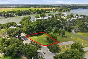 114 Cypress Way, Mcqueeney, TX 78123 - Photo 5