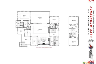 114 Cypress Way, Mcqueeney, TX 78123 - Photo 3