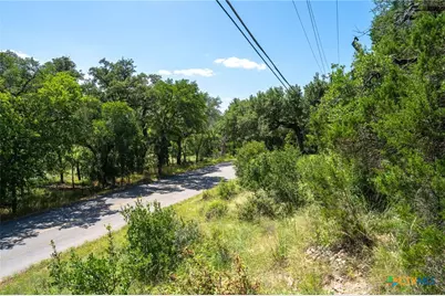 13220 River Road Road, New Braunfels, TX 78132 - Photo 11